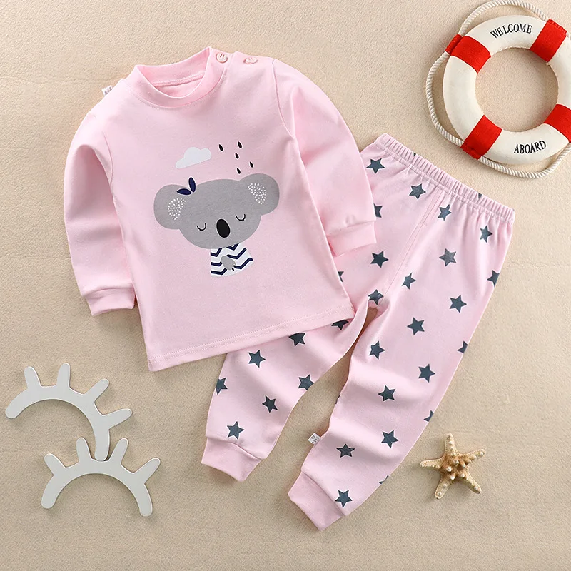 8564543207_1963320683