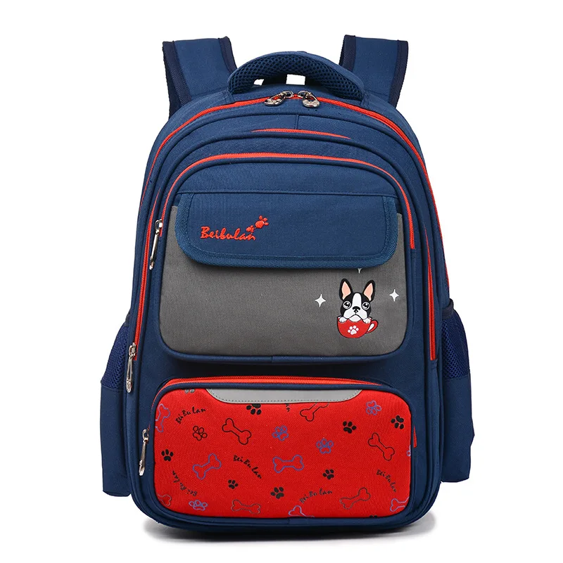 2019 الأطفال الحقائب المدرسية الفتيان الفتيات العظام الظهر الاطفال للماء مدرسية الطفل Bookbags الاطفال حقيبة Mochila اجتماعيون 2019 الأطفال الحقائب المدرسية الفتيان الفتيات العظام الظهر الاطفال للماء مدرسية الطفل Bookbags الاطفال حقيبة Mochila اجتماعيون