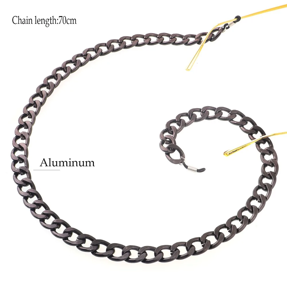 GC018-