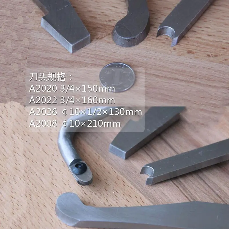 QQ20190306171304