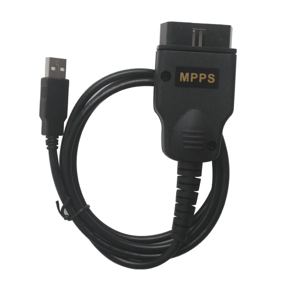 mpps v13.02 1