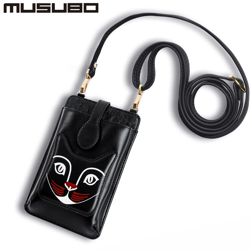 

Brand small shoulder bags for women Phone bag For iPhone X XSMAX huawei xiaomi messenger bags ladies retro handbag crossbody bag