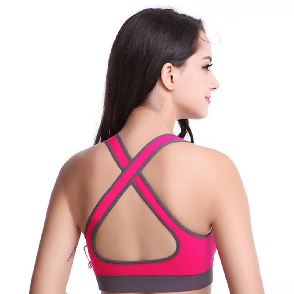 YA823HotpinkXL-1