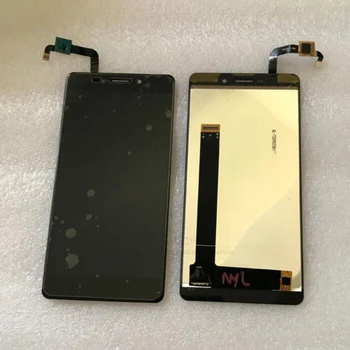 

LTPro For Coolpad Modena 2 E502 LCD Display Touch Screen Digitizer Assembly Replacement For Coolpad Screen