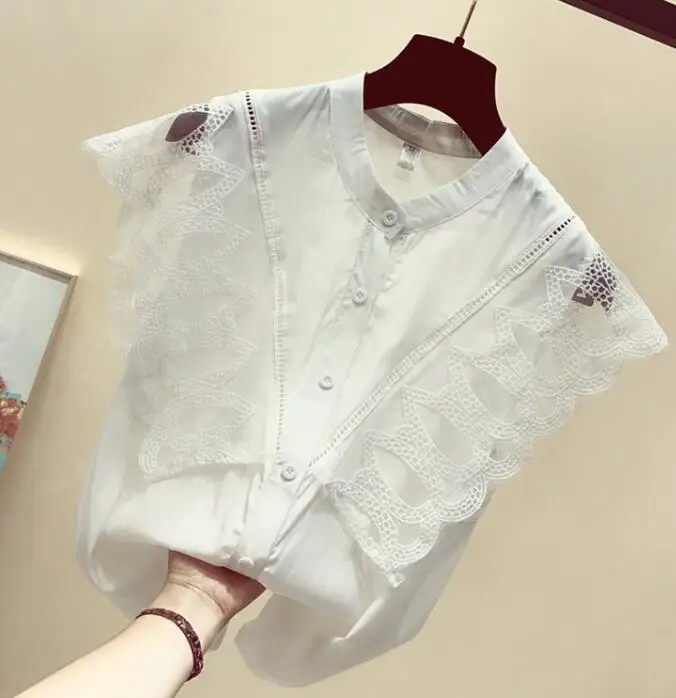 QQ20190413122339