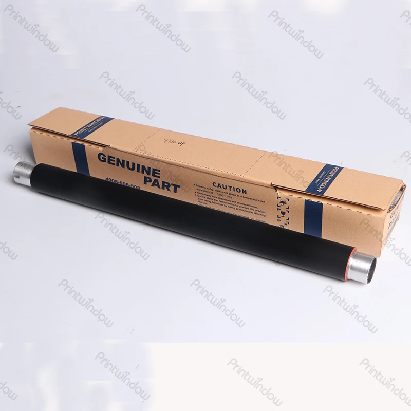 Оригинальный верхний терморолик для Brother HL9130 9020 3170 3140 3150 9340 | Компьютеры и офис