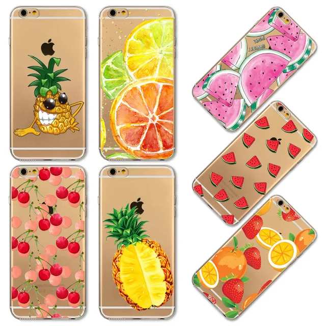 custodia iphone 6 anguria custodia iphone 6 anguria