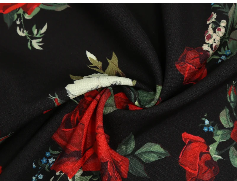 rose (7)