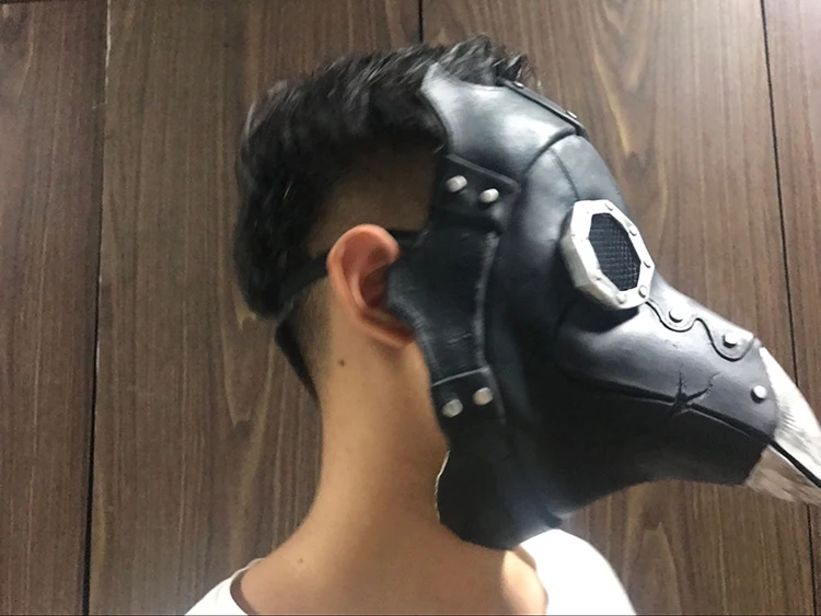 QQ20180913103027