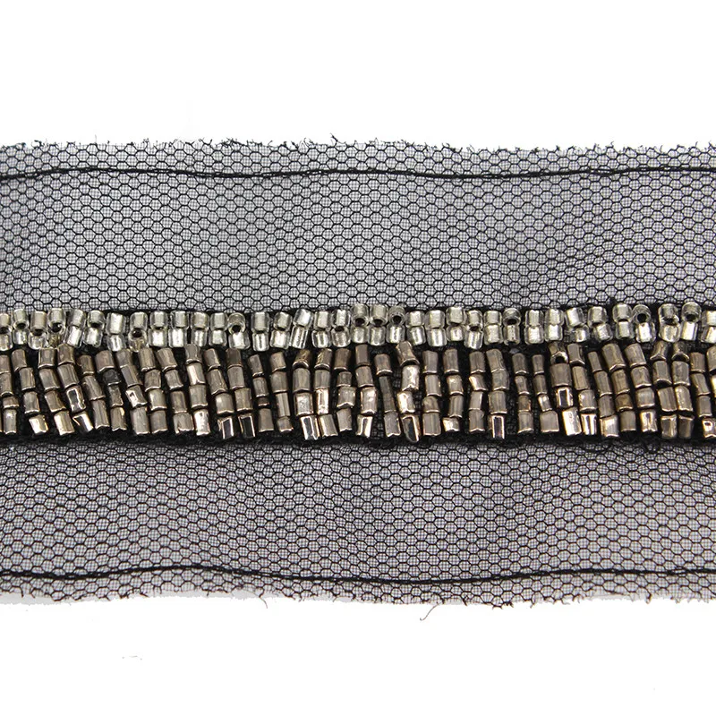 beads trim 1553 (1)