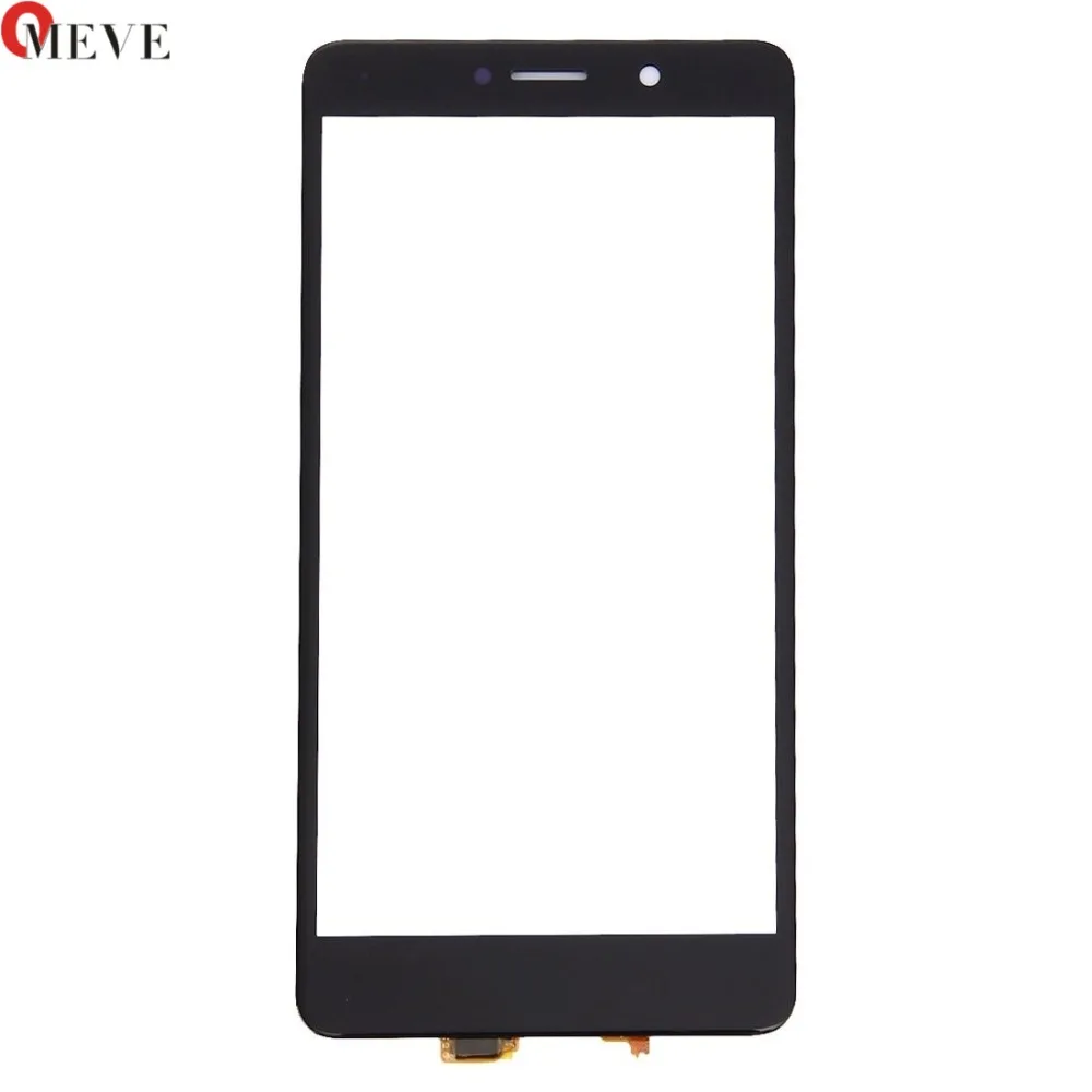 

For Huawei Honor 6X Mate 9 Lite GR5 2017 BLL-L21 BLL-L22 Touch Screen Touch Panel Sensor Digitizer Front Glass Touchscreen