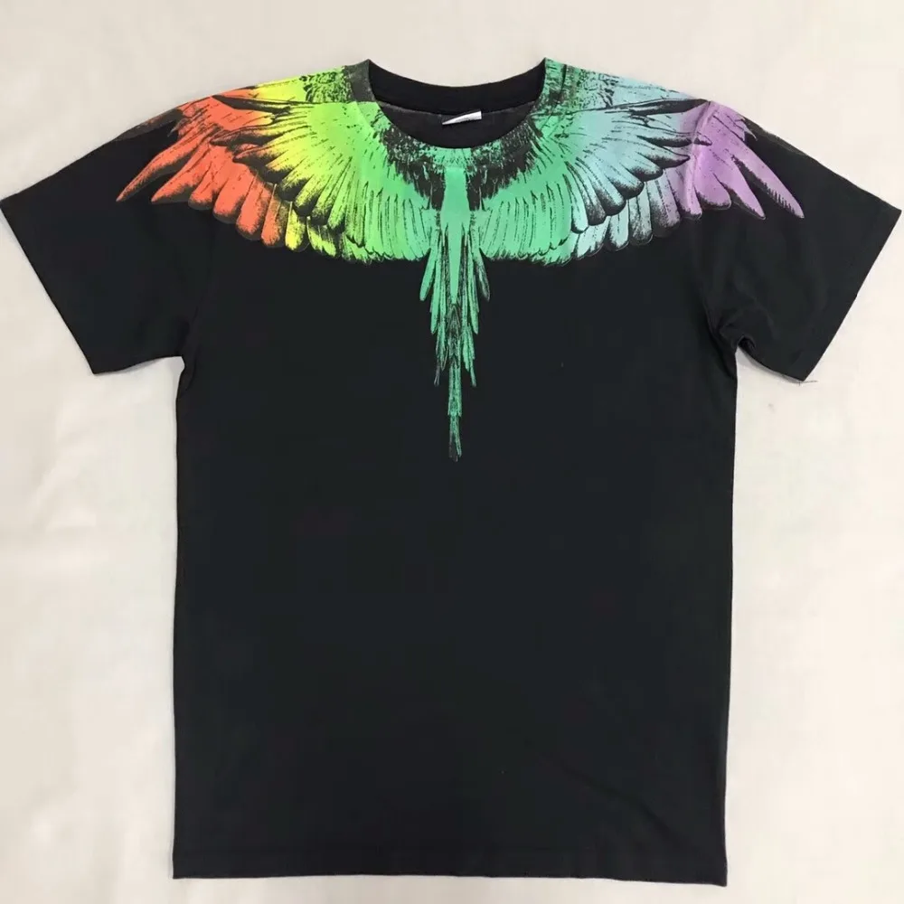snsb_12719213769275748648159