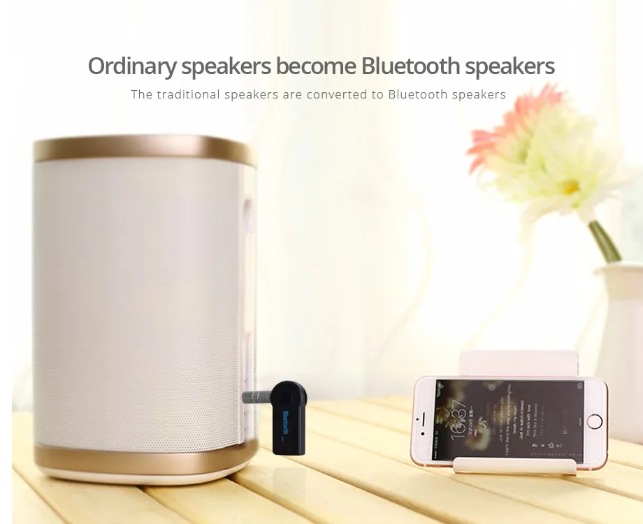 HTB15SYUPFXXXXXHXpXXq6xXFXXXu