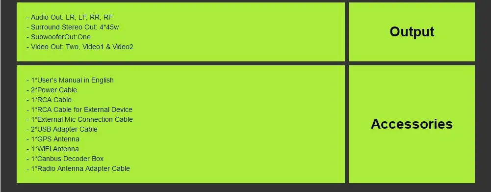 Perfect Android 9.0 Navigation GPS 9 Inch Full Touch Multimedia Car radio forB MW 3 Series E46 / M3 1998-2006 with BT / RDS 3G 4G 38