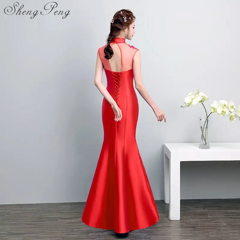 TB2RF_VaX_AQeBjSZFyXXb1bXXa_!!735008936