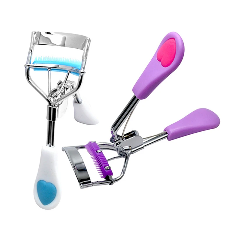 HTB1k8SiddLO8KJjSZPcq6yV0FXak