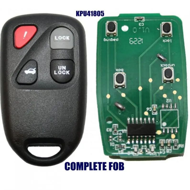 15858-description-1-l1.jpg