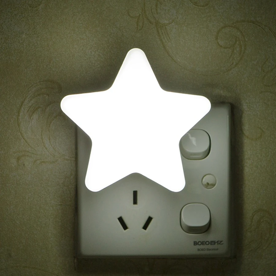 night lamp