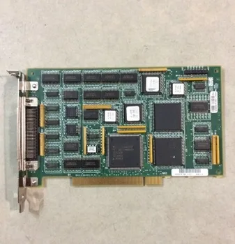 

4148 43345164-000REV:A