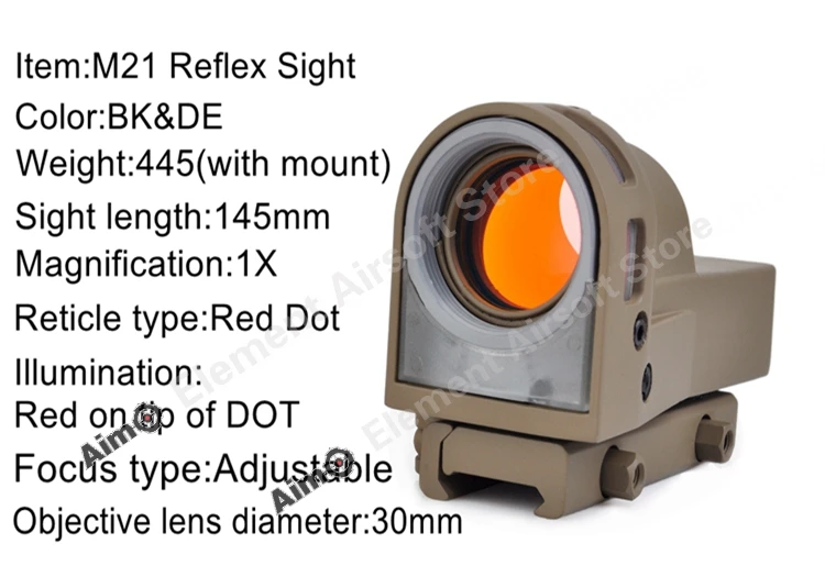AO-3045--1