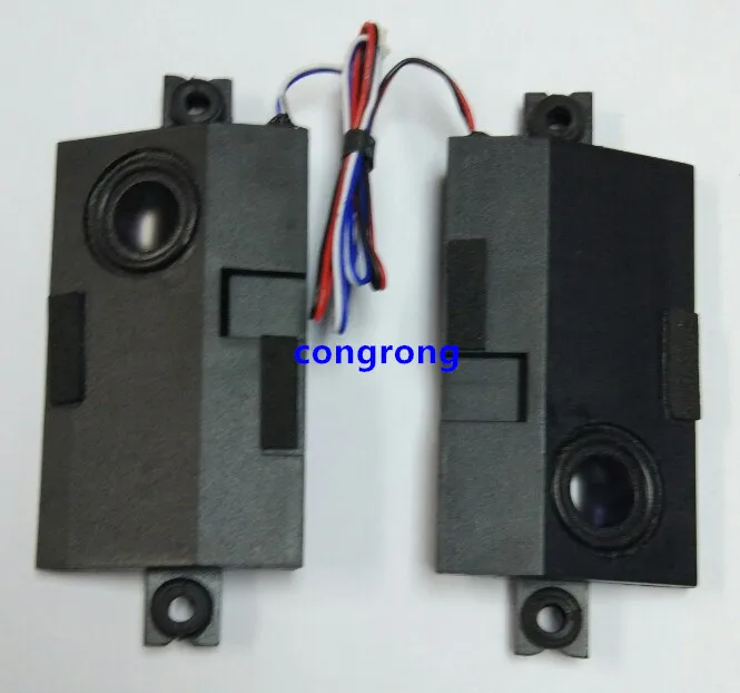 

laptop internal For Lenovo G770 G780 Built-in speaker Left & Right PK23000FA00