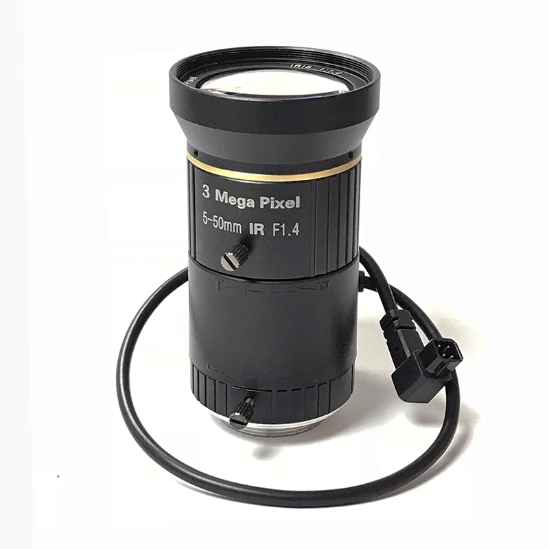 SL-0550AMP-2
