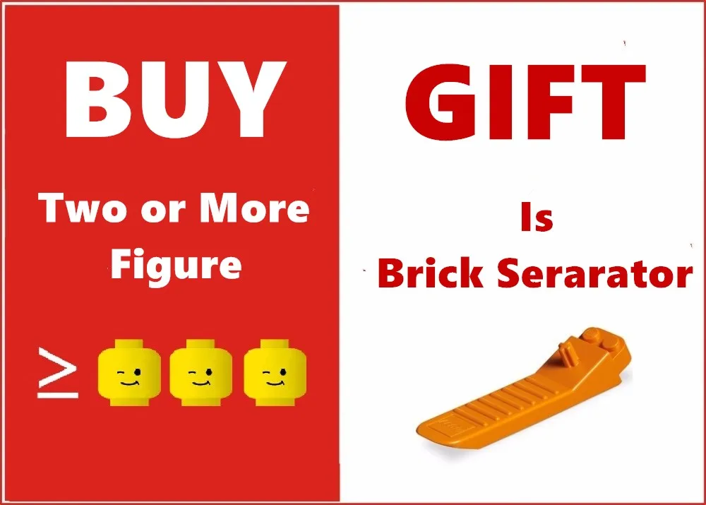 HTB1iq1OePgy_uJjSZR0q6yK5pXa5__