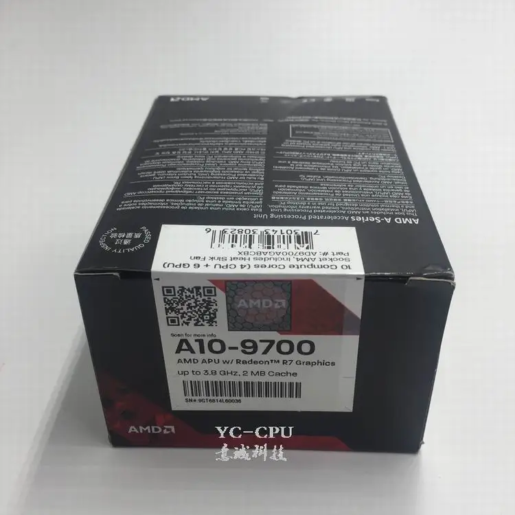 9700-2-2