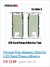 Высокая Точность lcd ламинирование позиционирование поляризационная пленка OCA вакуумная форма для ламинирования для iphone XR мобильный телефон ремонт инструменты