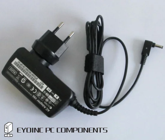 19V 1.75A Laptop Wall Ac Adapter Charger for ASUS VivoBook S200L S200L3217E S200LI2365E 19V 1.75A Laptop Wall Ac Adapter Charger for ASUS VivoBook S200L S200L3217E S200LI2365E