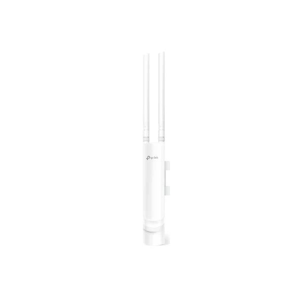 

TP-LINK EAP225-Outdoor 1200 Mbit / s IEEE 802.11a / 802.11ac / 802.11b / 802.11g / 802.11n / 802.3 / 8