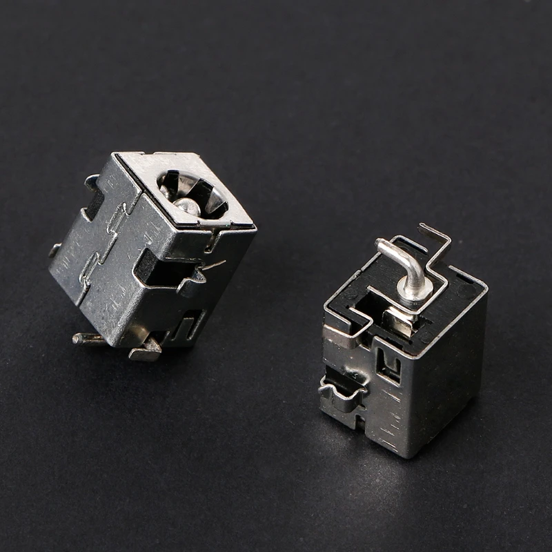 Laptop DC Power Jack Charging Cable Port For AS US K53E K53S K53SV K53TA K53TK K53SD A53 A53Z K53SJ K53SK