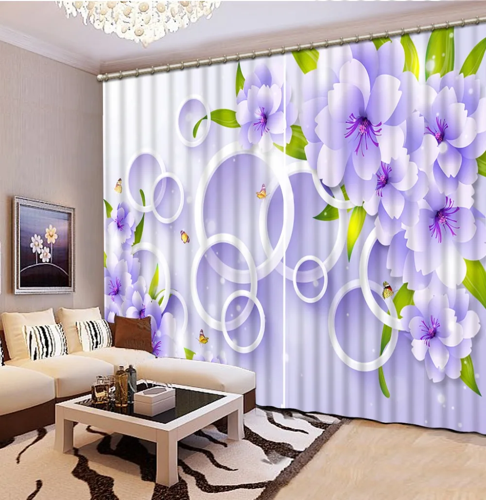 online get cheap purple cafe curtains -aliexpress | alibaba group online get cheap purple cafe curtains -aliexpress | alibaba group