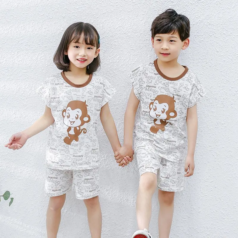 10951832264_590390915