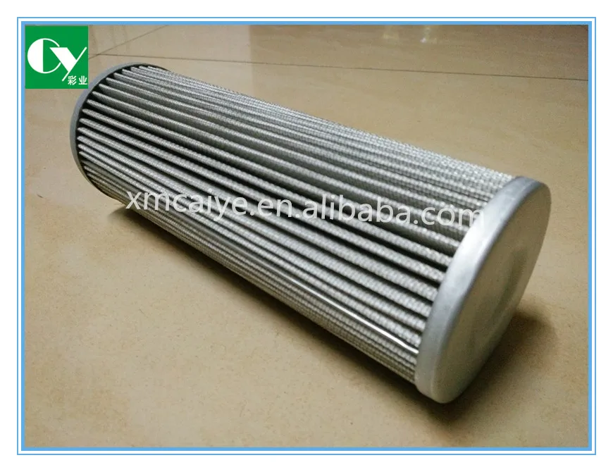 Запасные части печатной машины CD102 00.580.1558|printed parts|parts machineparts heidelberg |