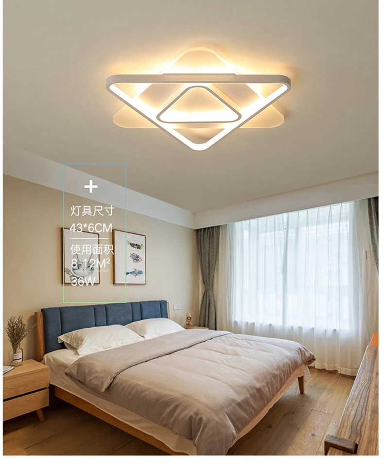 ledled-_07