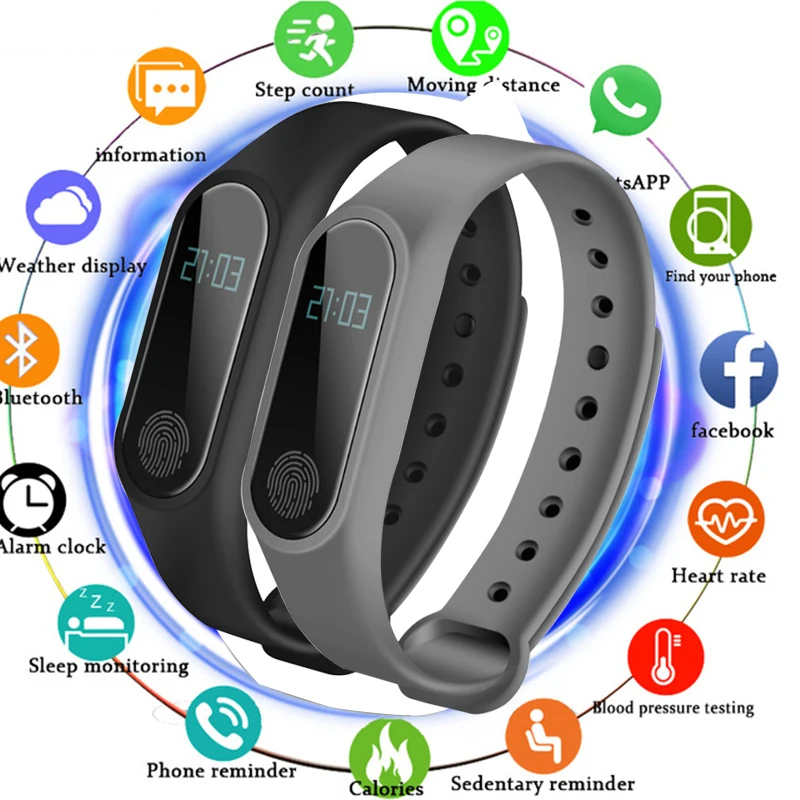ironfix m2 smart watch price