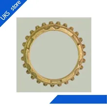 24431-74031 второе зубчатое кольцо синхронизатора в сборе для SUZUKI