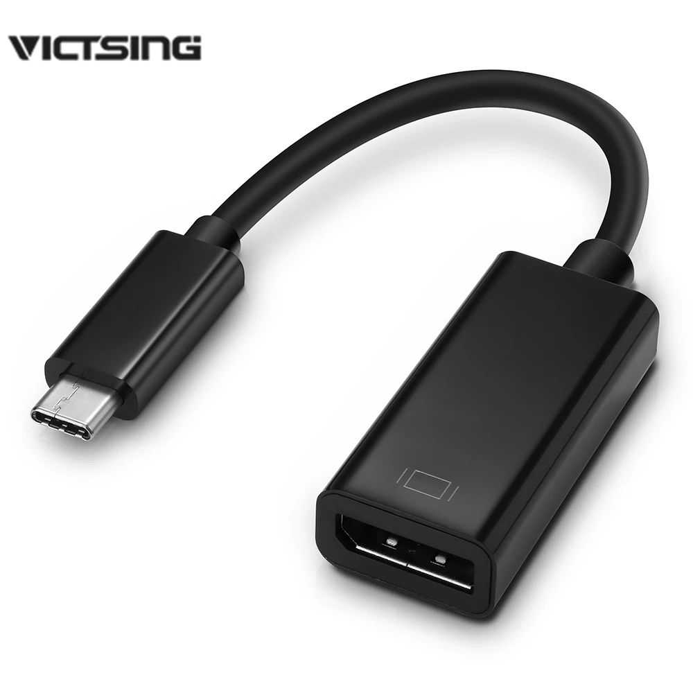 Usb type c adapter na 5v/20v купить. 4a белый. Разъем type c asus. Sony xperia usb 3. Usb type c usb type c.