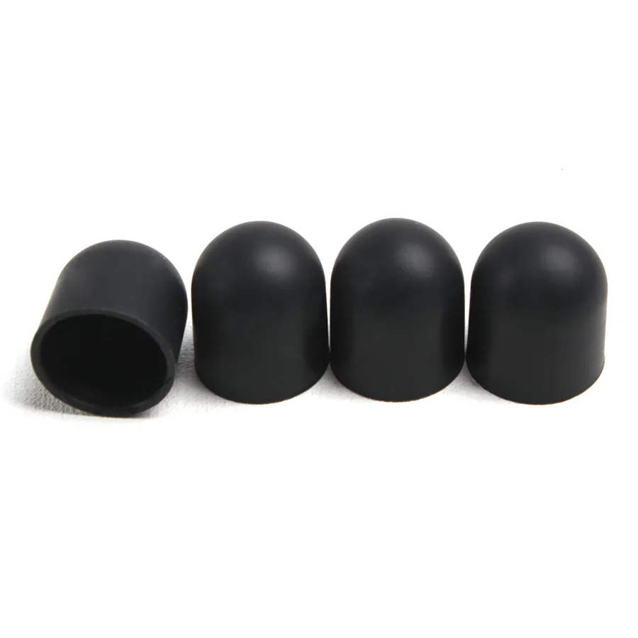 

Silicone Motor Cover Motor Protector Protective Cap White Yellow Red Green Blue Black for DJI Spark Drone Accessory F21427/32