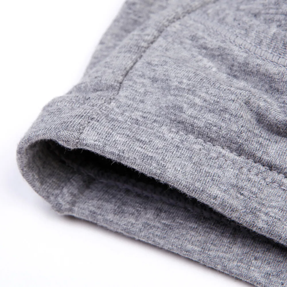 22 - HSW70627457_20170627022435879