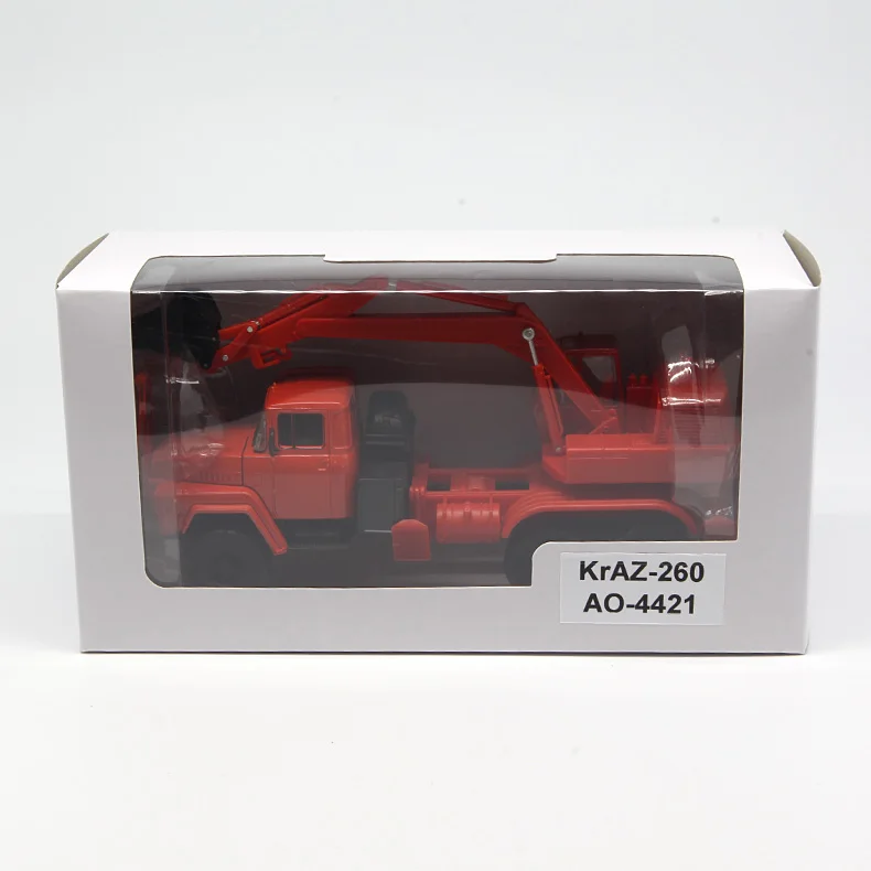 Игрушечный автомобиль S SM 1:43 из сплава в оригинальной коробке для детей |Наземный