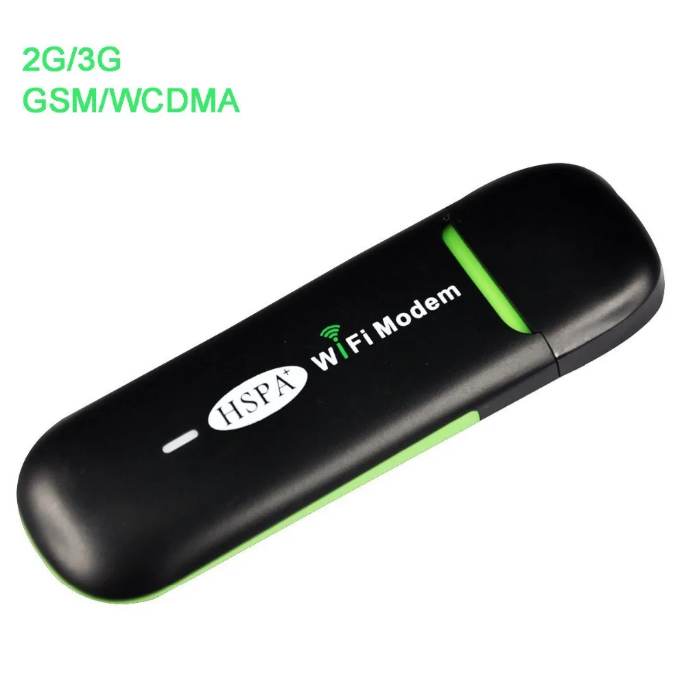 Usb Модемы Для Интернета Купить