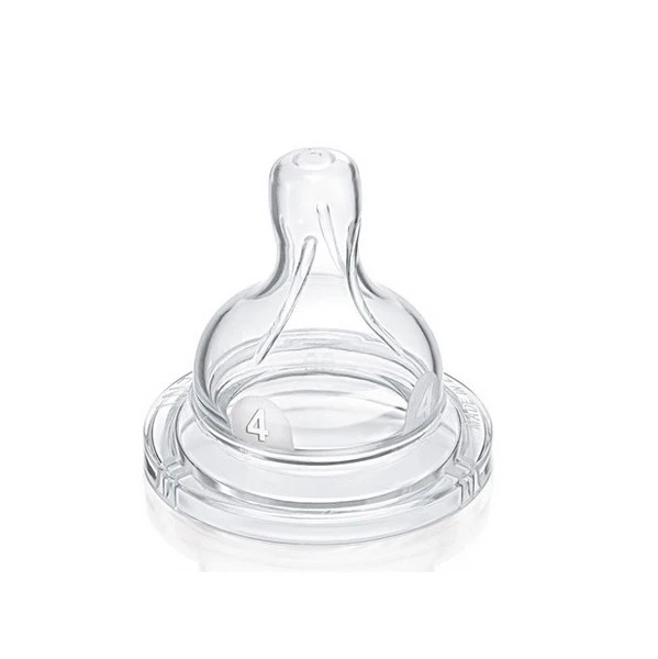 avent bottles bpa free
