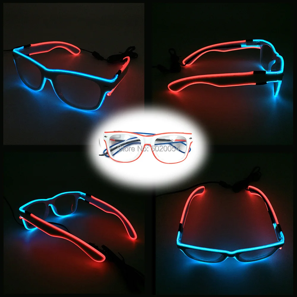 1-glow - 