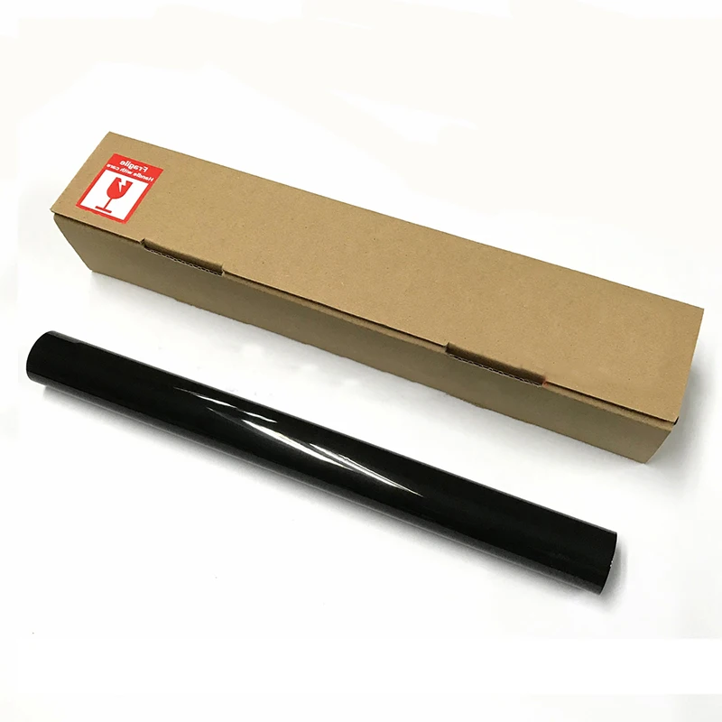 Термопленка D117-4050 D1174050 рукава для принтера Ricoh Aficio MPC305SP MPC305SPF MPC305 MP C305 фиксирующая