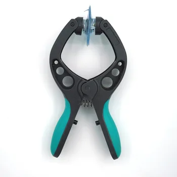 

LCD Screen Opening Pliers Suction Cup for iPhone iPad Samsung Cell Phone Repair Tool