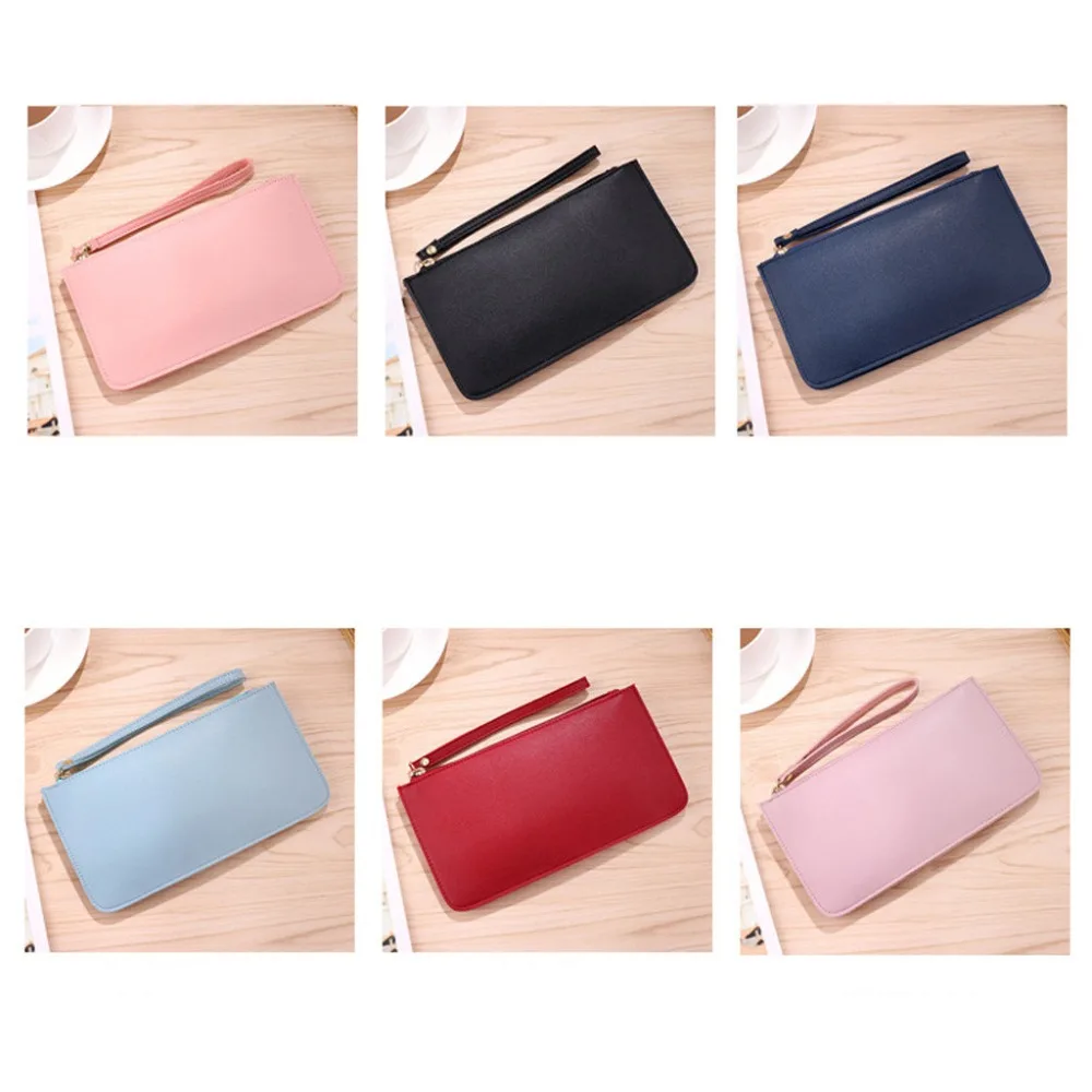 14 - QCL90314121_2019031401010964269