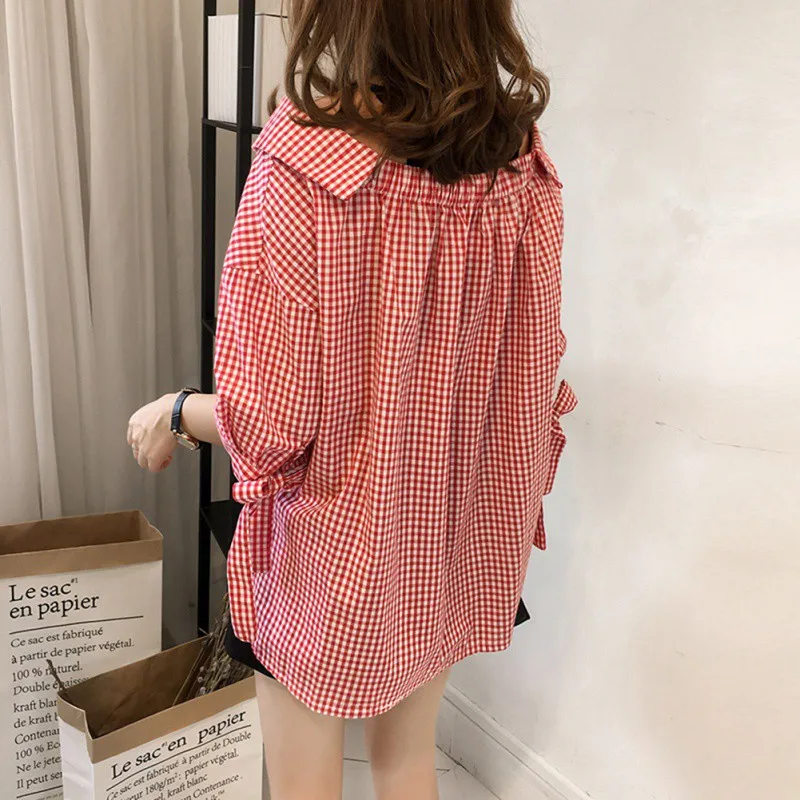 PV0525R (4)