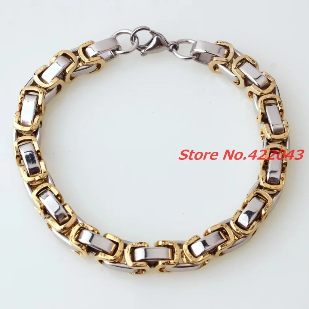 2026s357a - 